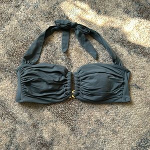 Victoria’s Secret swim top